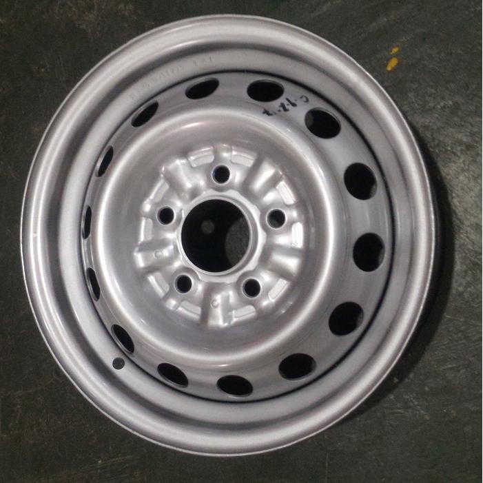 Ready VELG L300 BENSIN MITSUBISHI (ORIGINAL)