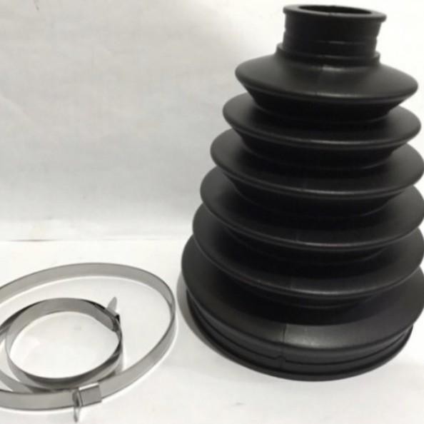 KARET BOOT AS RODA CV JOINT DALAM MATIC HONDA JAZZ GK5 2015-2020