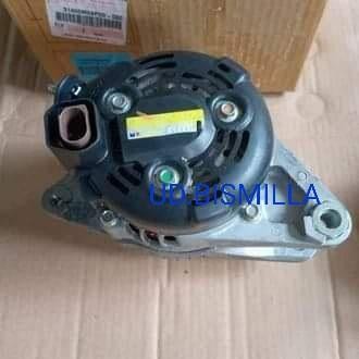 Ready alternator dinamo amper ori suzuki ignis