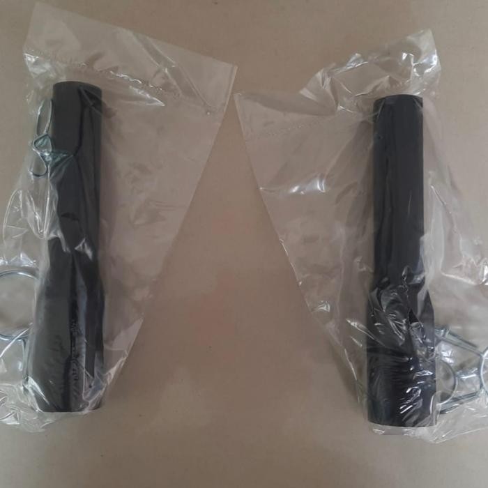 SAMBUNGAN TUBE =--- HIBLOW HP 100/120/150/200