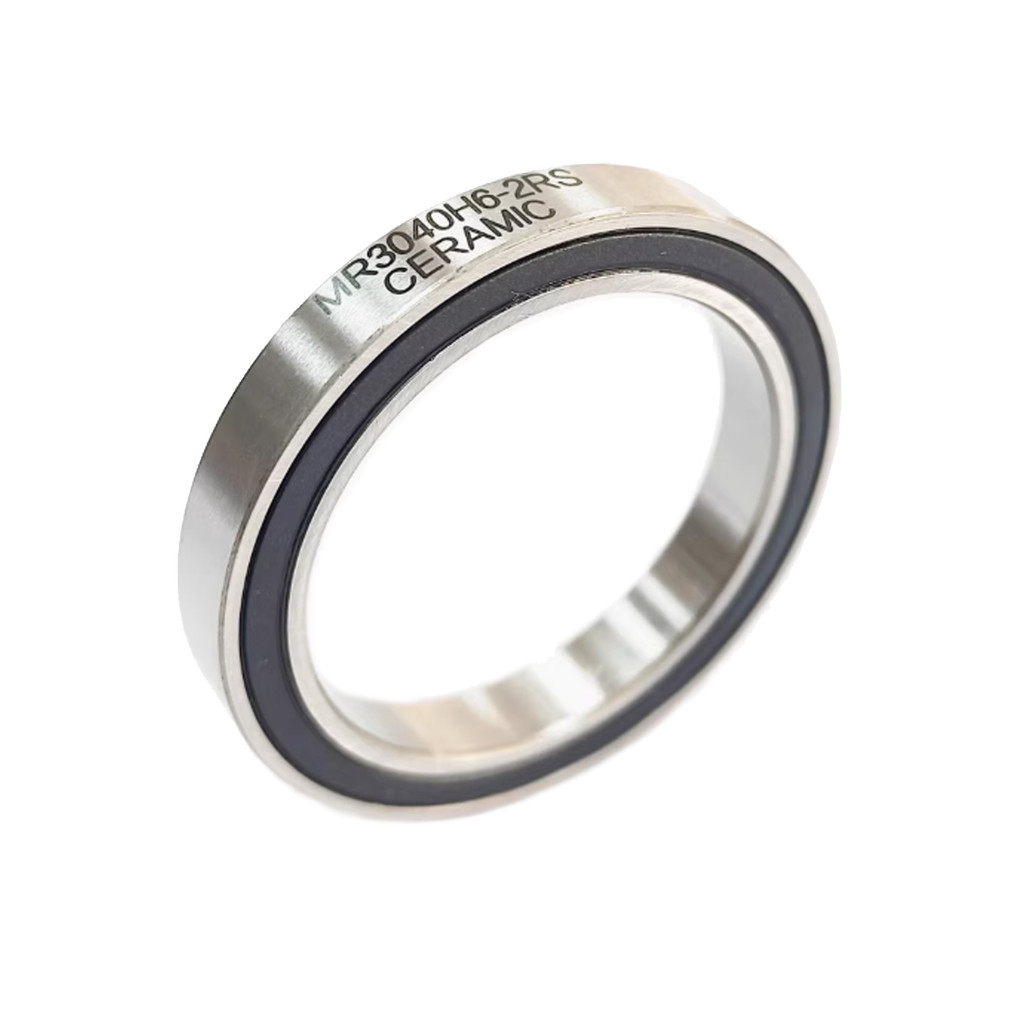 IMPORT Custom LINK for walterpaonita w MR3040H6 Ceramic 1PC