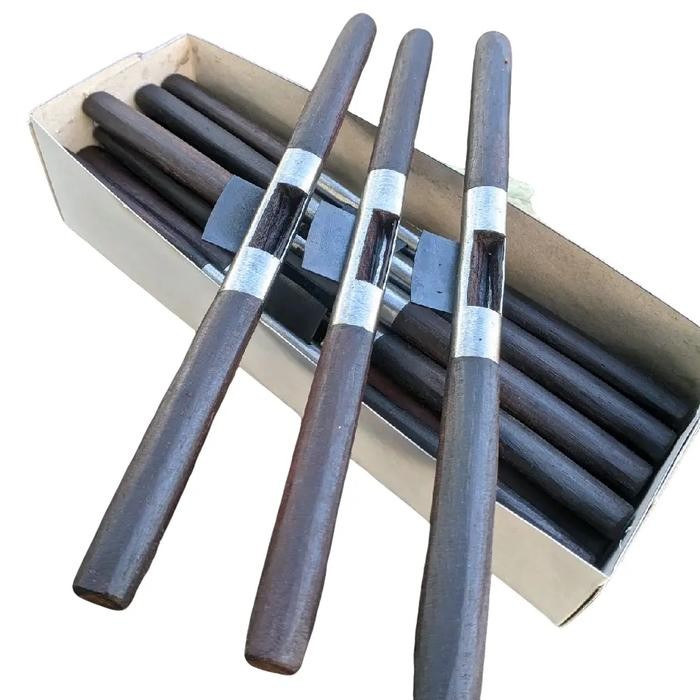 Kauto murah Ketam Serut Kayu Manual Mini-Sugu Pasah Kayu-Kaoto Mini *