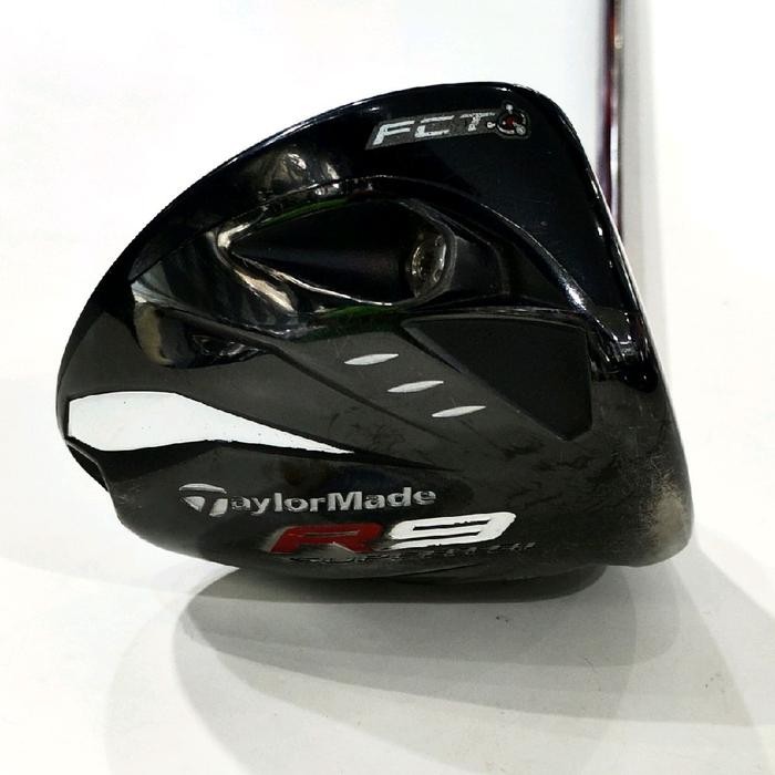 Golf Driver Wood 1 Sale Price Driver Stick Golf