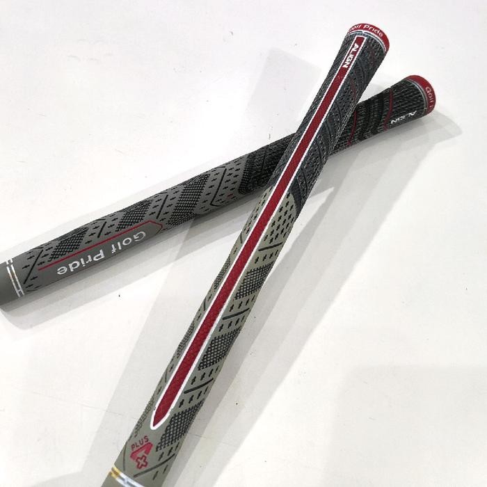 Golf Grip Stick Bekas Cabutan Golf Branded Original