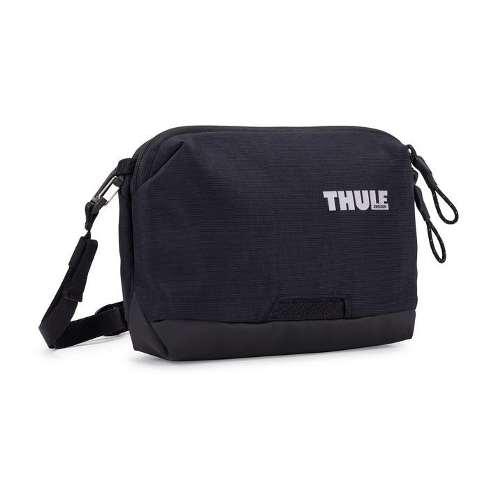 

ET502 Thule Paramount 3 Crossbody Bag PARACB 3102 2L Black TERMURAH