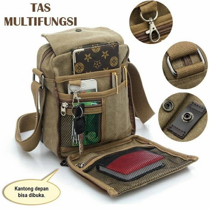 

IA363 TAS SELEMPANG PRIA KANVAS TERMURAH