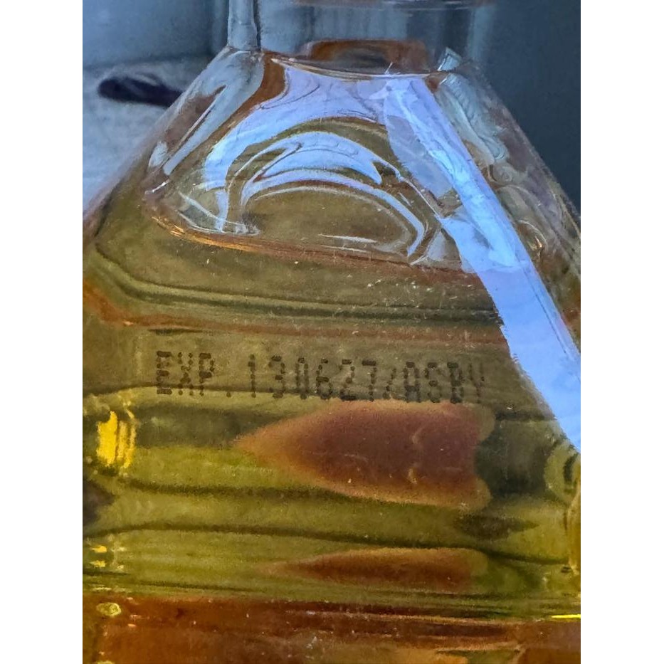 

[Botol] Minyak Goreng Bimoli Klasik Botol 2 Liter