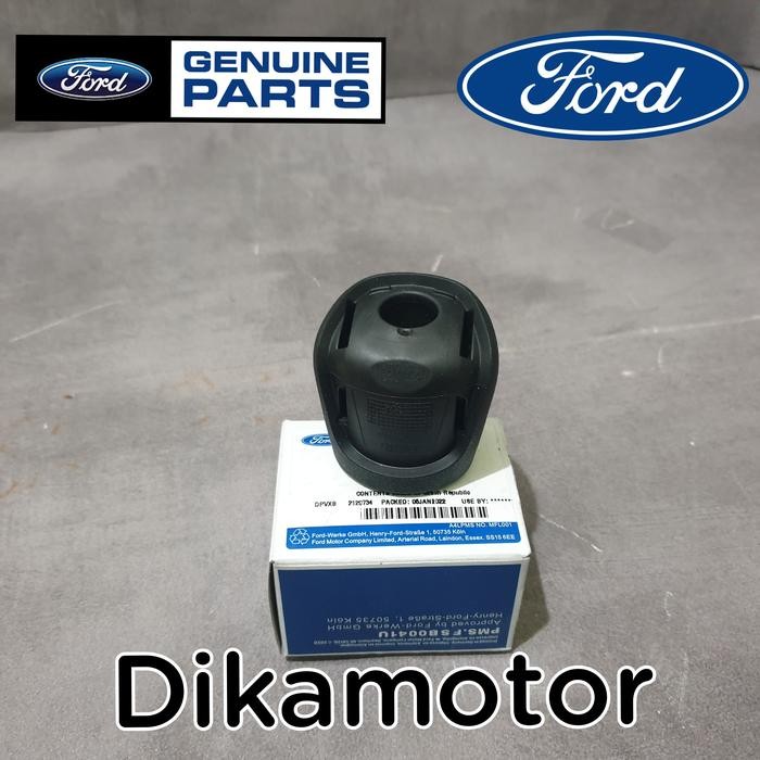 Knop Tuas Manual Ford Ranger Everest 2.2 & 3.2 Original