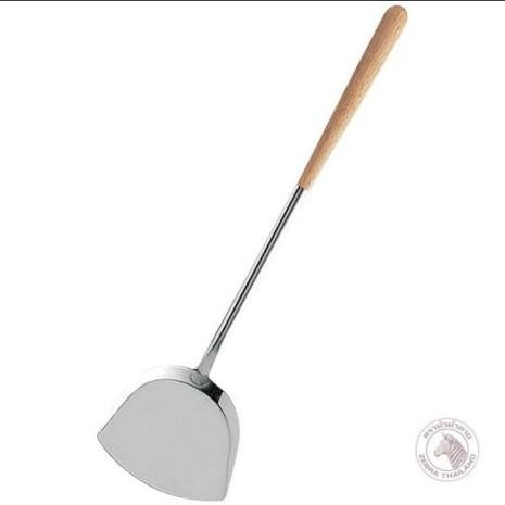 Turner Zebra /Sutil Stainless Zebra