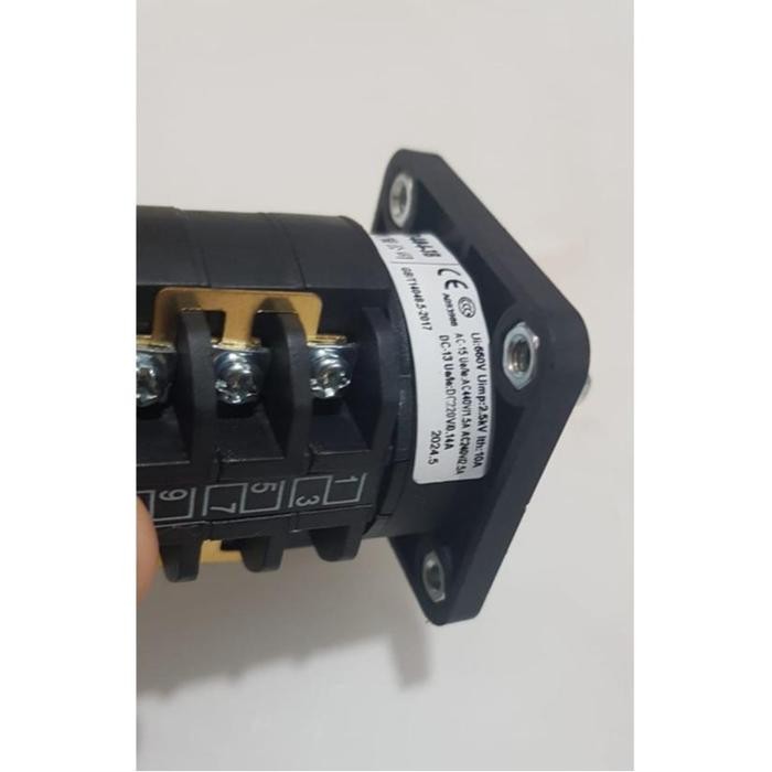 Switch Electric Mesin Drain Cleaner Tsuma Mesin Gq80 Mesin Gq75