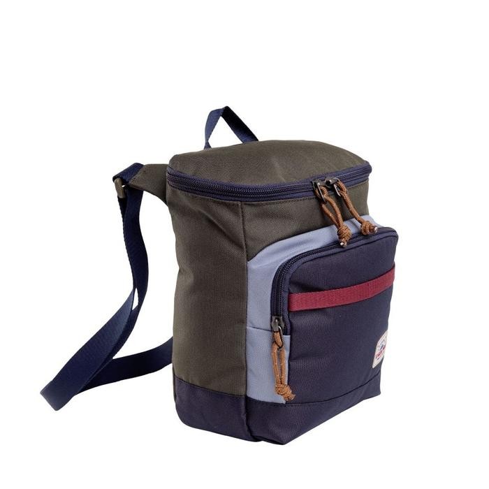 Torch Bags - Wayfarer 2.0 Pouch Lifestyle