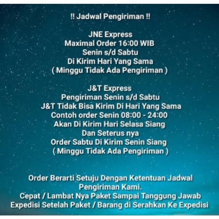 (Allthebest) Velocity Sonic 150 Throttle Body TB 30 32 34 36 38 Sonic 150 CB150R