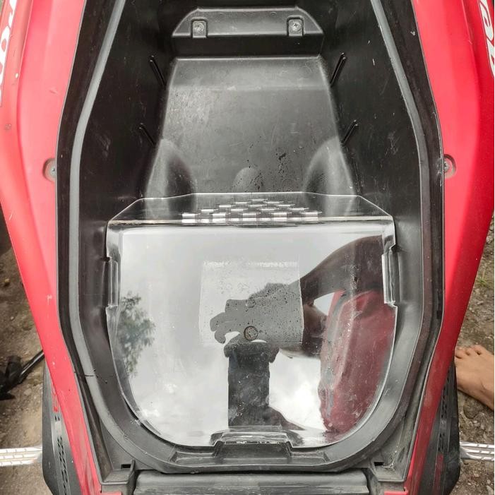 SALE  DOWNDRAFT NMAX NEW DOWNDRAFT NMAX OLD DOWNDRAFT AEROX OLD DOWNDRAFT AEROX NEW TEBAL 5 MILI