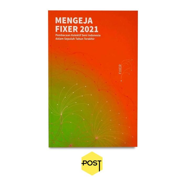 

SALE !!! MENGEJA FIXER 2021 READYY