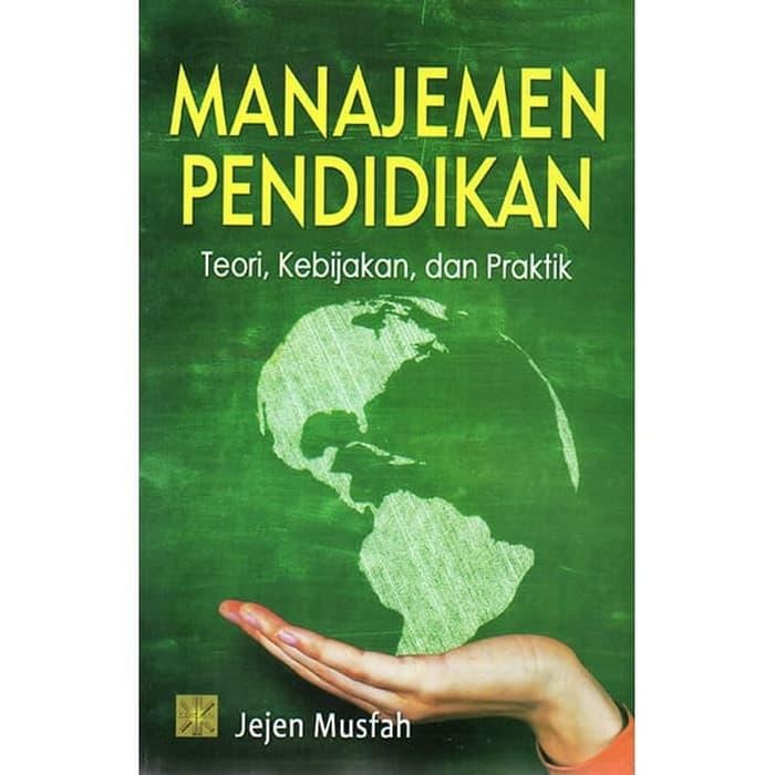 

SALE !!! MANAJEMEN PENDIDIKAN MENGATASI KELEMAHAN PENDIDIKAN ISLAM DI INDO READYY