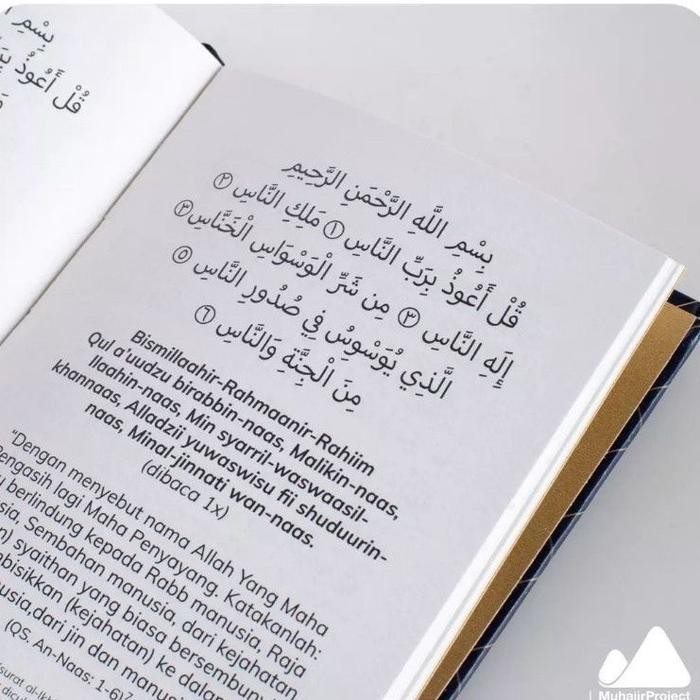 

SALE !!! BUKU DZIKIR PAGI PETANG DAN SETELAH SHALAT FARDHU READYY