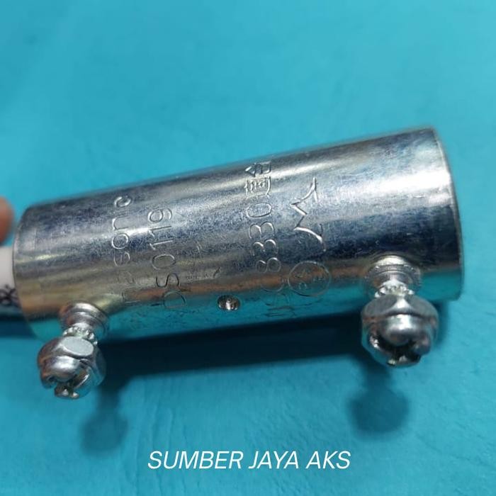 Sok /Coupling / Kopling Panasonic - E19