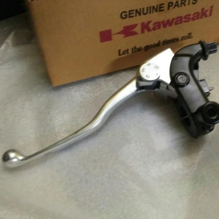 Handle Kopling Assy Er6N