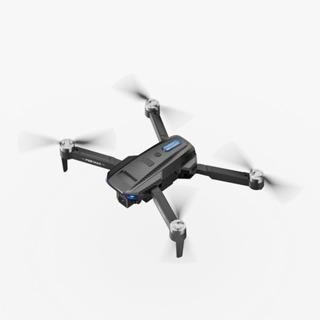 New P88 Drone kamera jarak jauh fotografi udara profesional murah dual camera drone premium