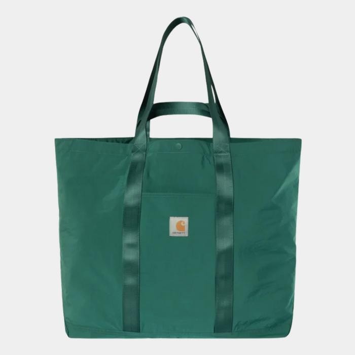 Carhartt Wip Canby Tote Bag Original Authentic