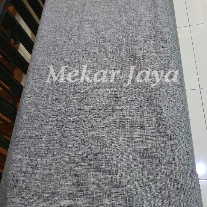 Cover Digital Piano Yamaha Dgx Tutup Piano Yamaha Dgx Pasti Diskon