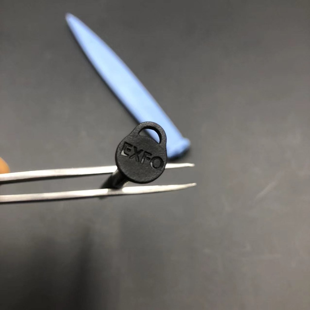 Free Shipping Original EXFO FTB-150 FTB-200 MAX tester MAX-710B MAX-715B MAX-720B MAX-730B MAX-720C 