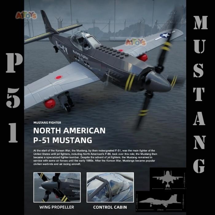 Mainan Pesawat Terbang Tni Au Mainan Pesawat Tempur Mainan Pesawat Bomber Miniatur Pesawat Tempur