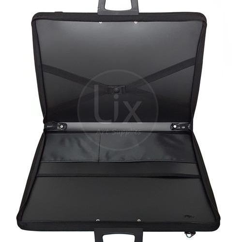 

Drawing Bag A3 / Artist Case / Portfolio Bag