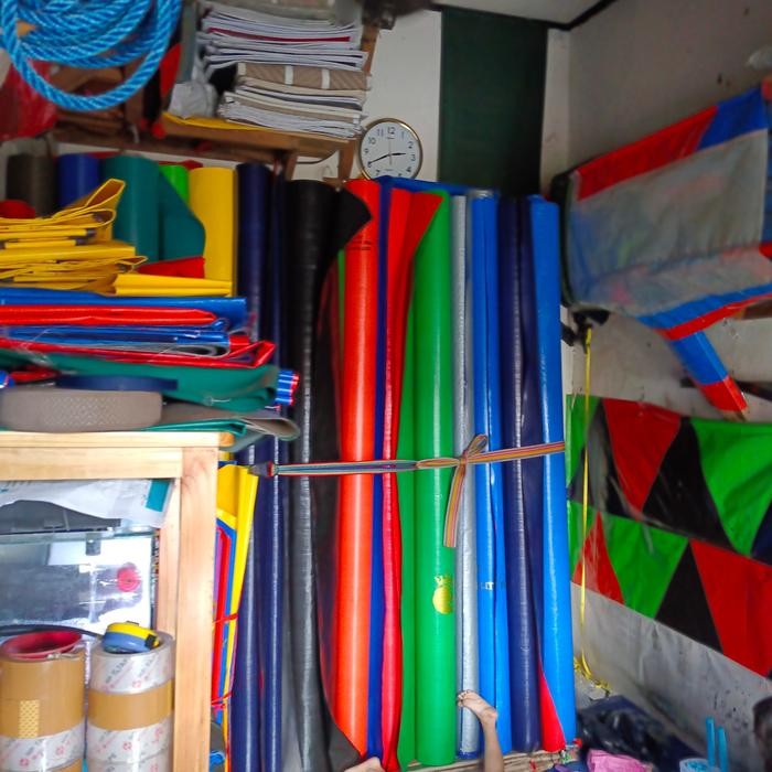 

request a12 b/0 uk 4x2x120