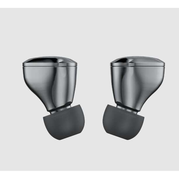 PROMO HARI INI  IBasso IT01S in ear wired dynamic coil fever monitoring HIFI subwoofer earplugs IGEB