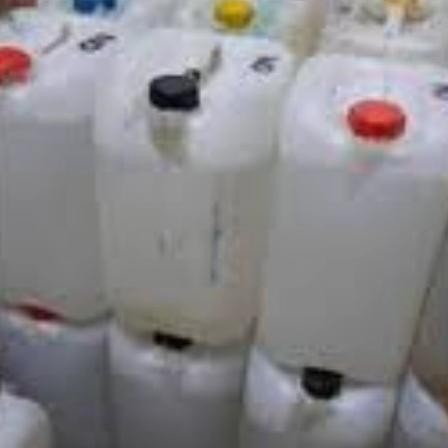 THINNER ND Super 20 Lt / d/ Thinner ND Super 5 Liter