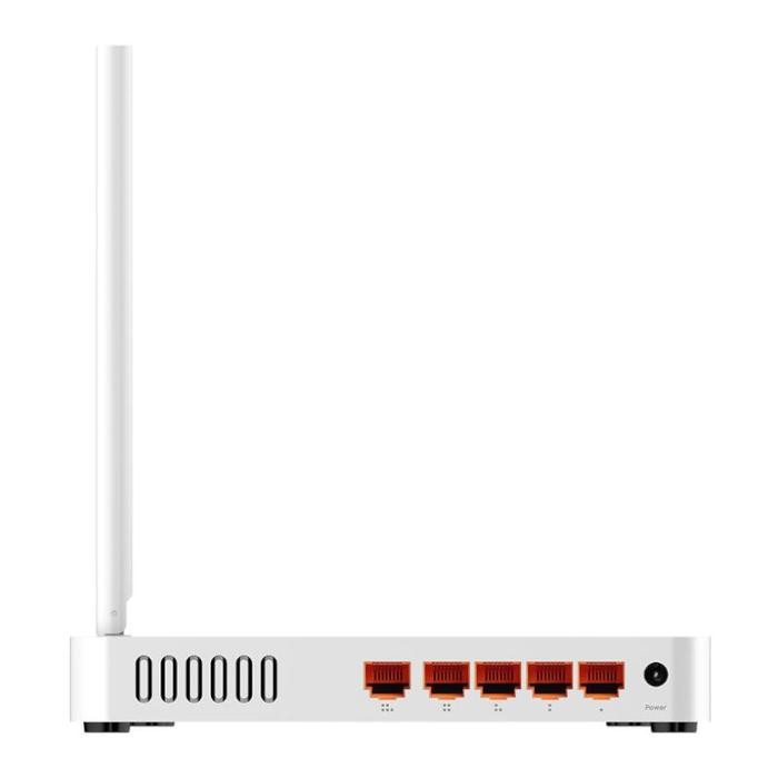 TOTOLINK A702R WIRELESS DUAL BAND ROUTER