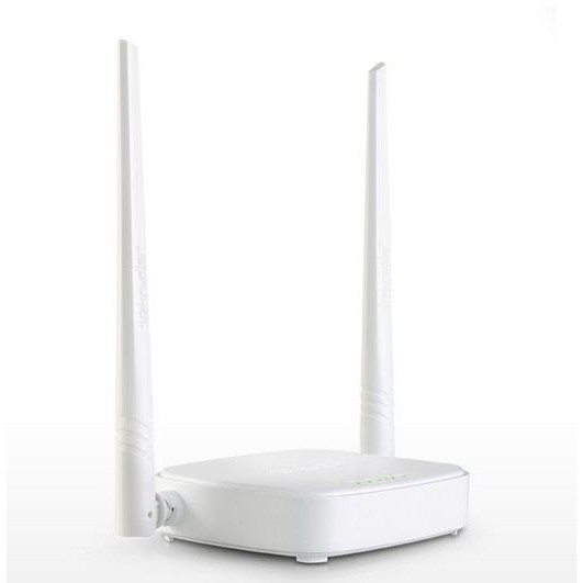 TENDA N301 WIRELESS N300