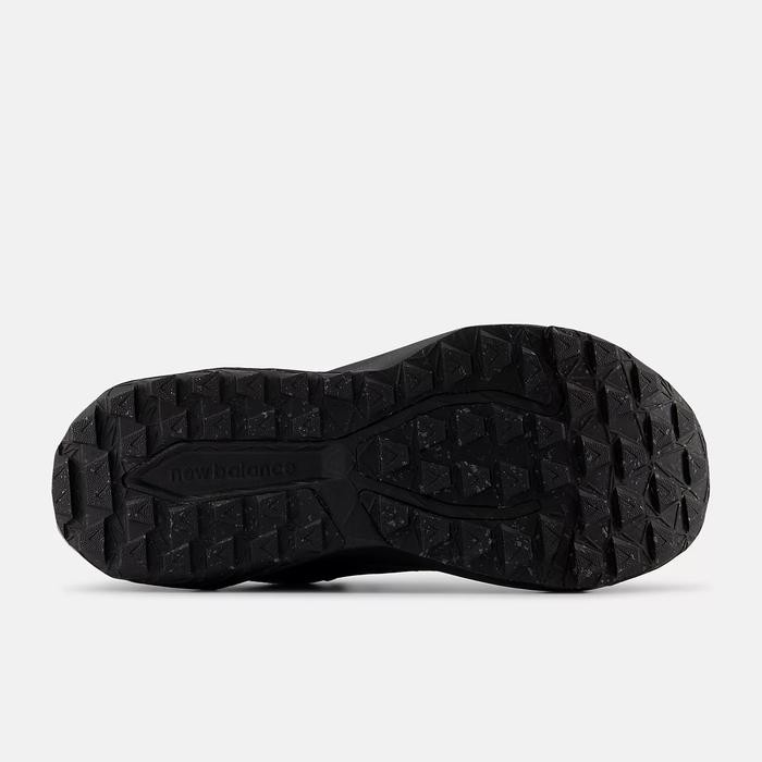 New Balance Dynasoft Nitrel V6 Black Mtntrlf6 - Trail Running Hiking Shoes Termurah Best Quality