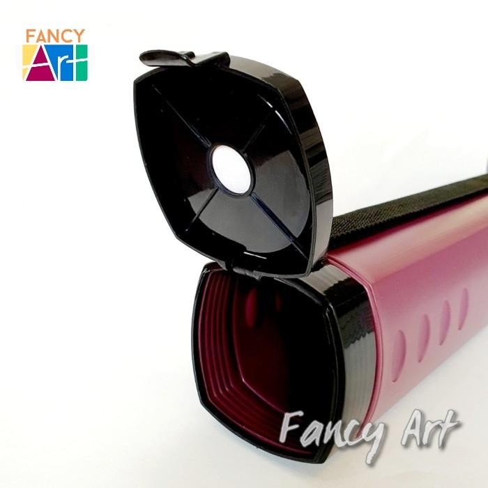 

V-Tec Drafting Tube Type 5007 / Tabung Gambar Kotak