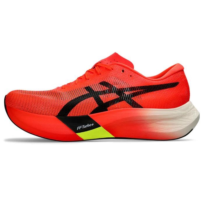 Asics Metaspeed Edge Paris Men Women Running Shoes Terlaris Best Quality 100% Original