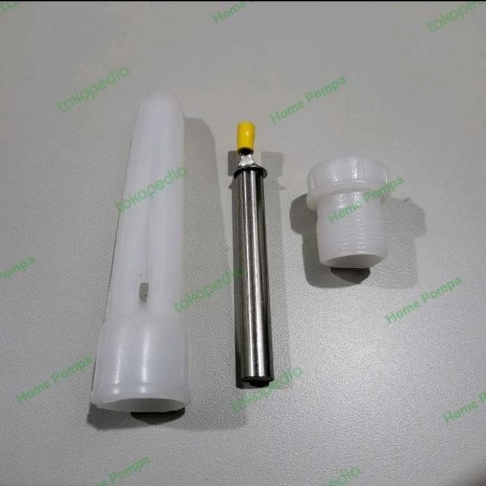 ready ELECTRODA LILIN ELEKTRODA LILIN SENSOR WLC POMPA AIR