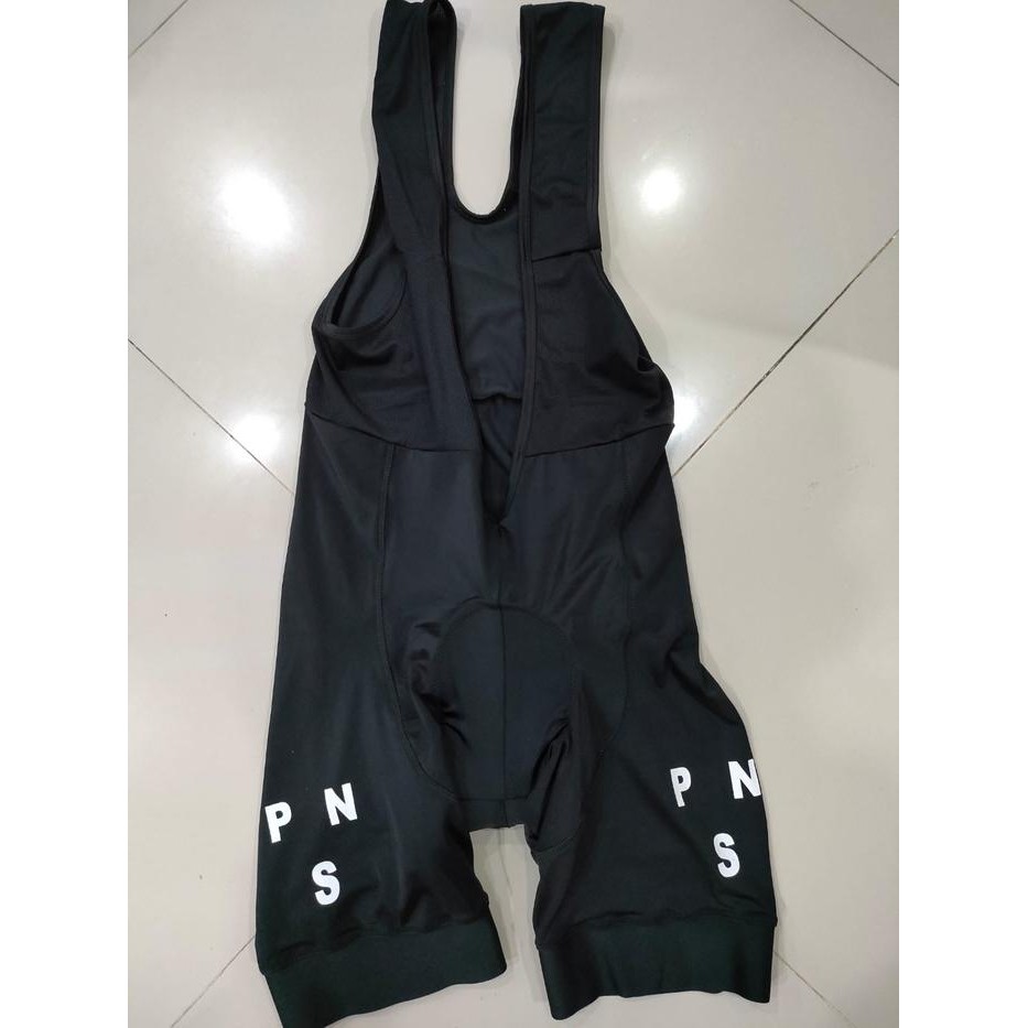 Best seller celana sepeda bib pns Terlaris