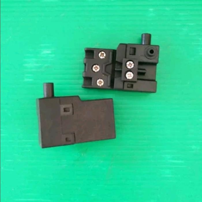 Switch Mesin Bor Makita Hm1306 Saklar Mesin Bor Beton Makita Hm 1306