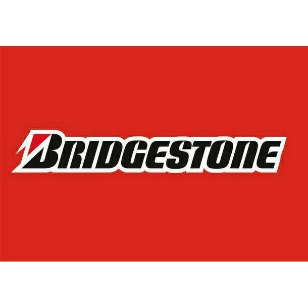 Selang Lpg/Selang Gas Bridgestone