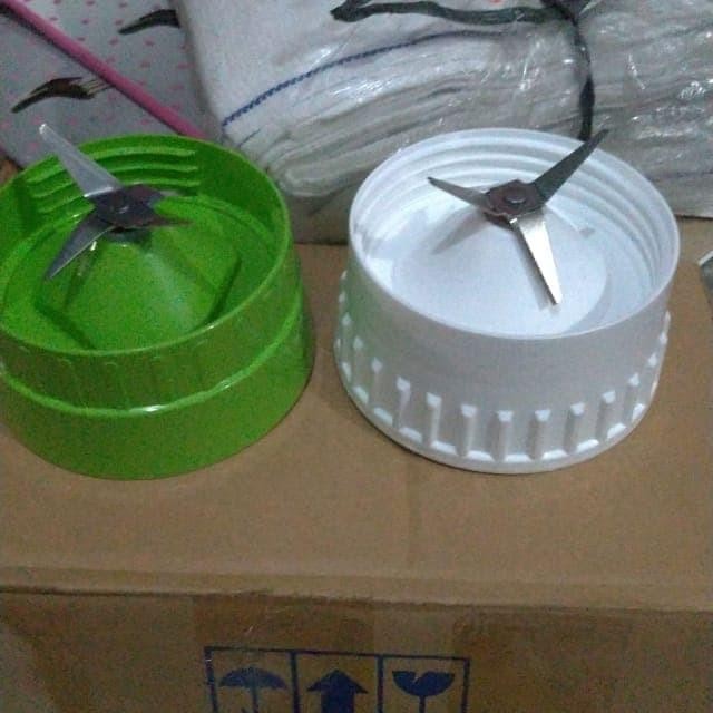 Pisau Blender Miyako/ Mounting Pisau Blender Miyako Original Sale