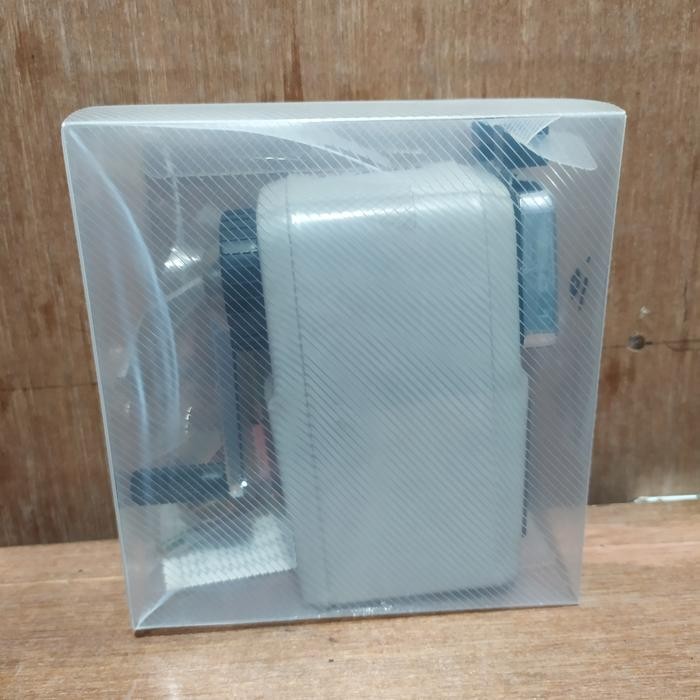 

Rautan Besi Kenko A-5 Besar