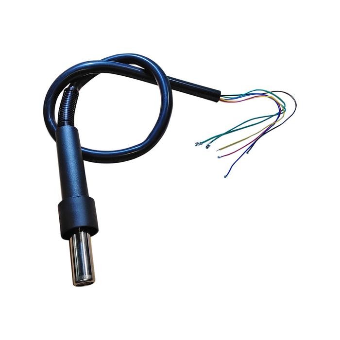 Gagang Blower 857 - Gagang