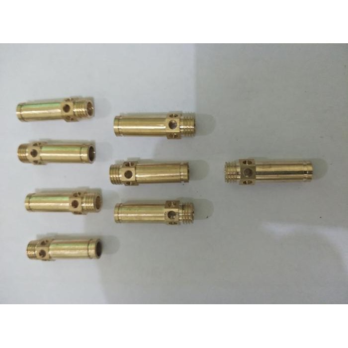 (Allthebest) spuyer kompor umum - spuyer pemantik