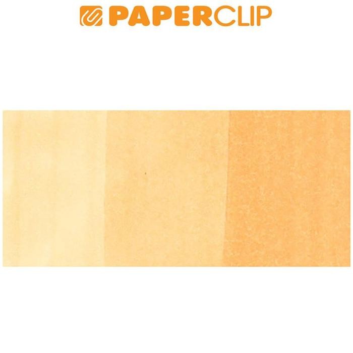 

SPIDOL COPIC CLASSIC CMK-E11 BARLEY BEIGE