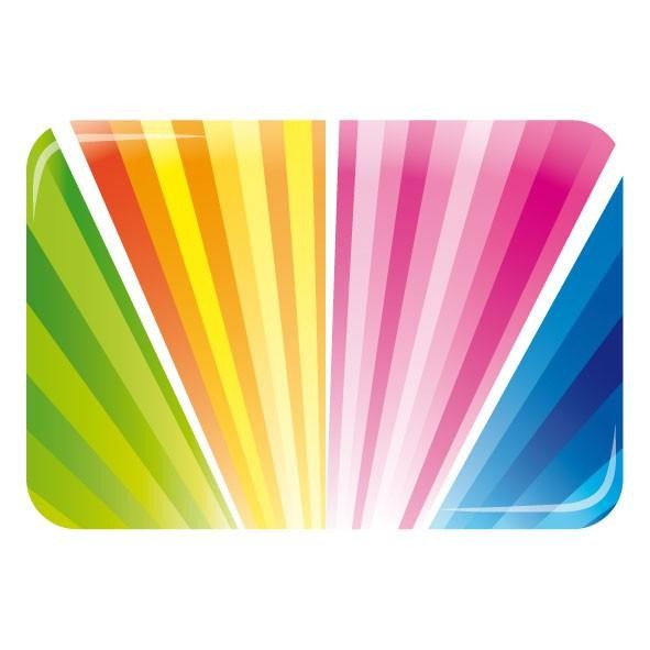 

Maped Pensil Warna ColorPeps 36 warna kemasan Metal Box