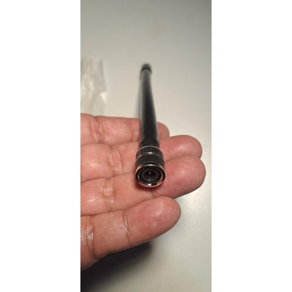 Antena Ht Icom Ic V80 Antena Icom Ic V85 Antena Icom V86 V8 Th234 196