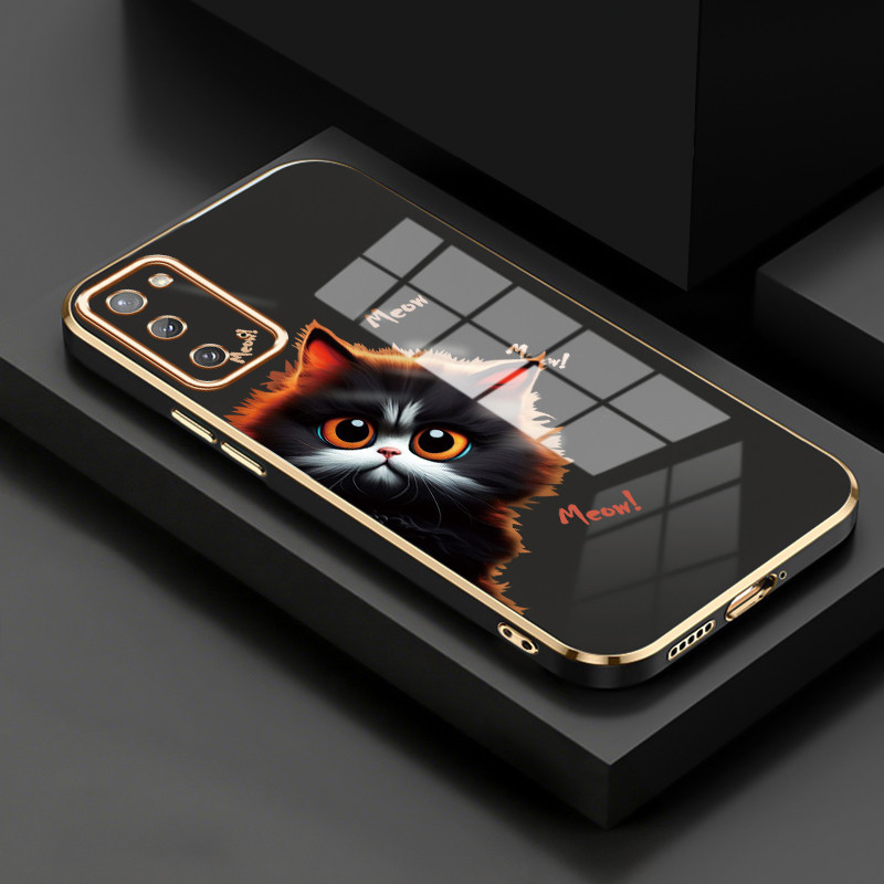 Casing Untuk Samsung Galaxy Note 20 4G Note 20 5G Note 20 Ultra 4G Note 20 Ultra 5G Case Casing HP K