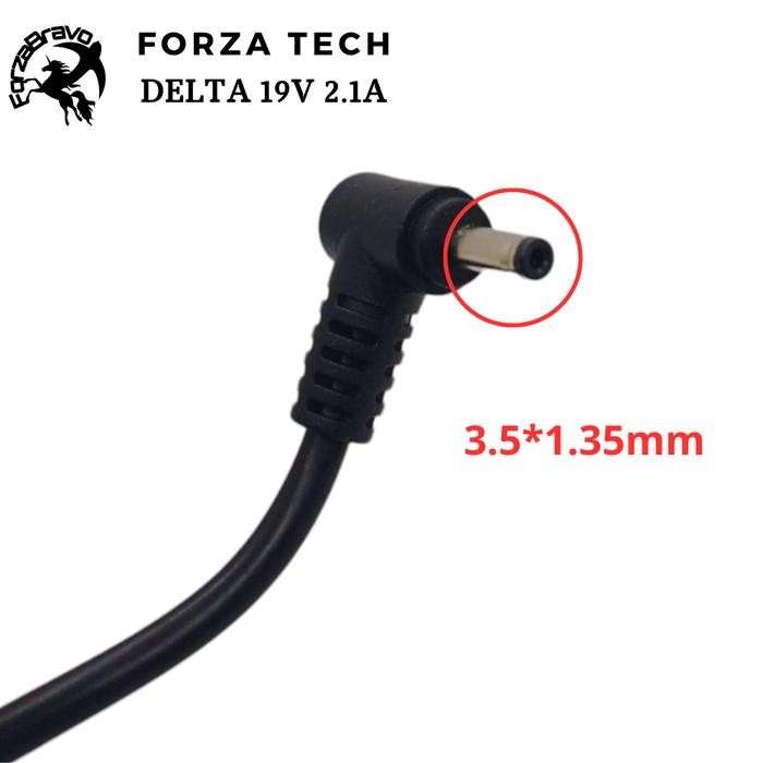 Terlaris Adaptor Laptop Dynabook Satellite Pro C40-H New Bergaransi