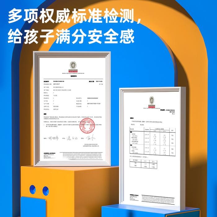 

Deli Sketch Marker/Water-based Marker/Spidol Sketsa Double Tip 70816